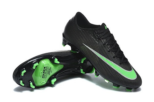 Nike Mercurial Vapor 16 Elite