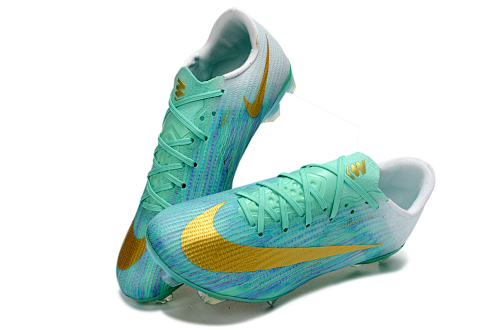 Nike Air Zoom Mercurial Vapor 16 Elite FG
