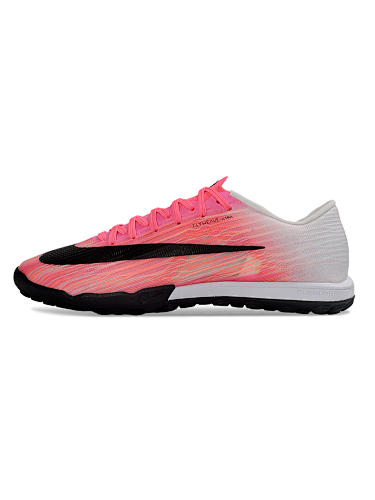 Nike Mercurial Vapor Academy TF