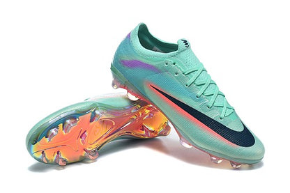 Nike Mercurial Vapor 16 Elite FG