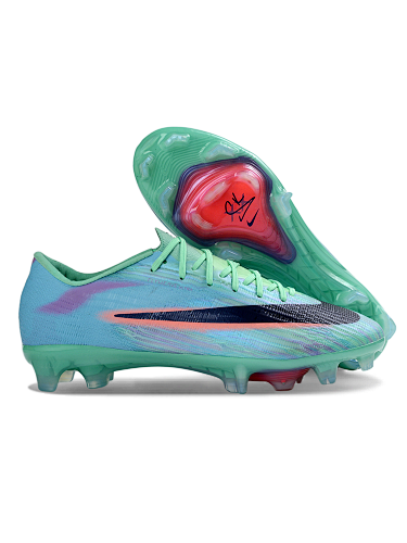 Nike Mercurial Vapor 17 Elite FG