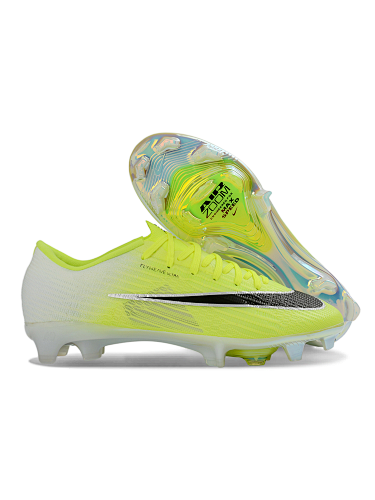 Nike Mercurial Vapor 16 Elite FG