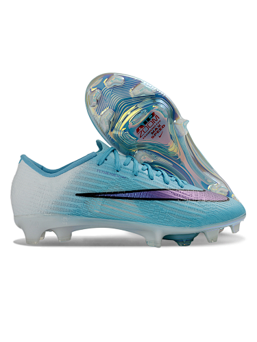 Nike Mercurial Vapor 16 Elite