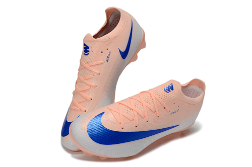 Nike Air Zoom Mercurial Vapor 16 Elite FG