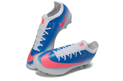Nike Mercurial Vapor 16 Elite FG