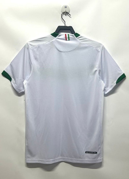 Selección México 2006 Retro