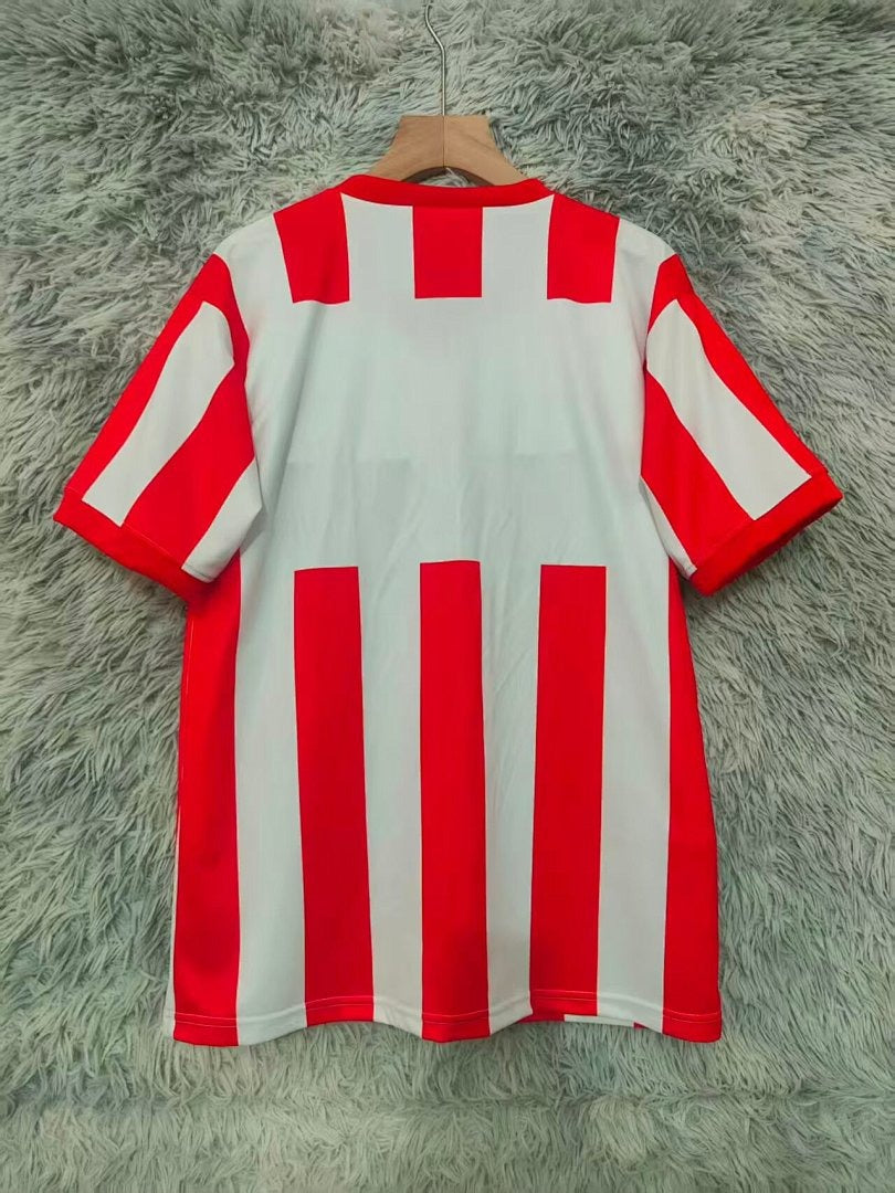 Guadalajara 1990-1991 Retro