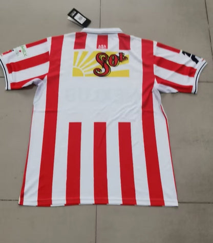 Guadalajara 1994-1995 Retro