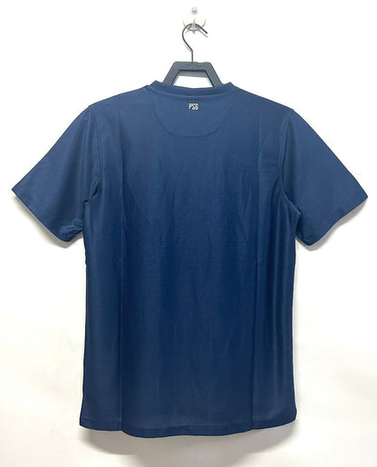 Paris Saint-Germain 2012-2013 Retro