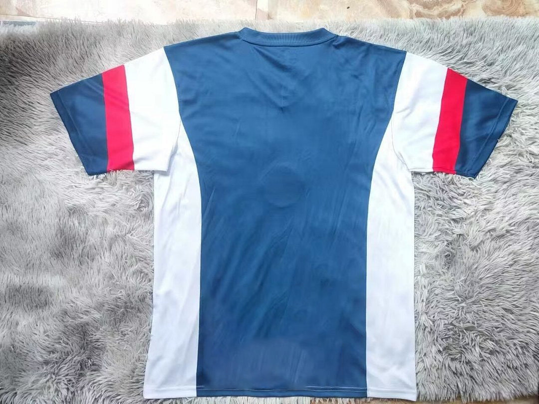 América 1993-1994 Retro