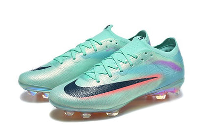 Nike Mercurial Vapor 16 Elite FG