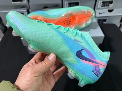 Nike Mercurial Vapor 16 Elite