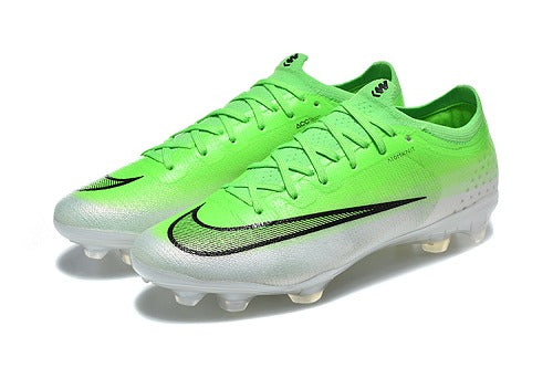 Nike Mercurial Vapor 17 Elite FG