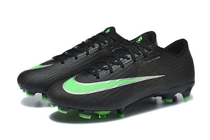 Nike Mercurial Vapor 16 Elite