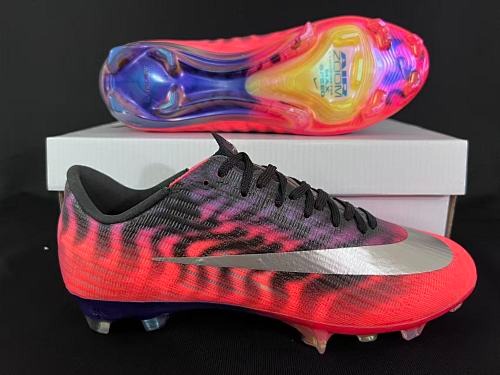 Nike Mercurial Vapor 16 Elite