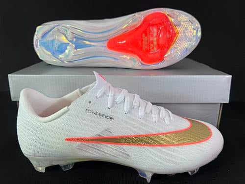 Nike Mercurial Vapor Elite FG