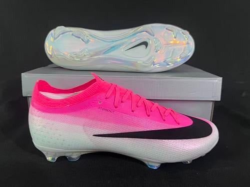 Nike Mercurial Vapor 16 Elite FG