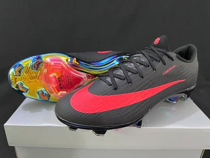 Nike Air Zoom Mercurial Vapor 16 Elite FG