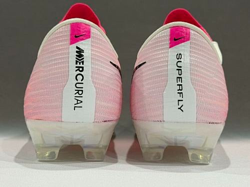 Nike Mercurial Vapor 17 Elite