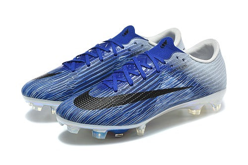 Nike AIR Zoom Mercurial Vapor 17 Elite XXVI