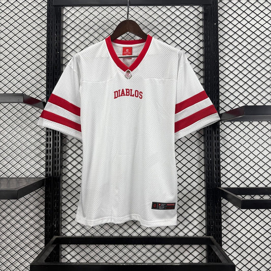 Toluca edición especial