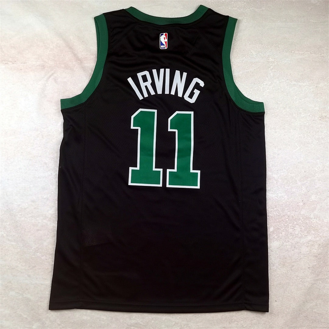 Jersey Boston Celtics - Irving #11