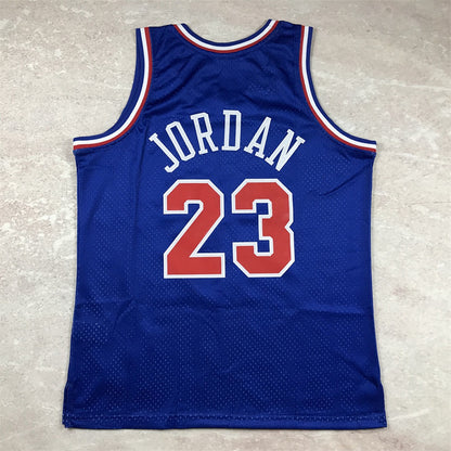 Jersey All stars - Jordan #23