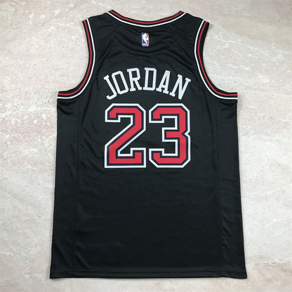 Jersey Chicago Bulls - Jordan #23