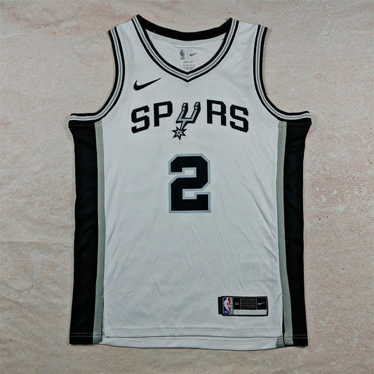 Jersey San Antonio Spurs - Harper #2
