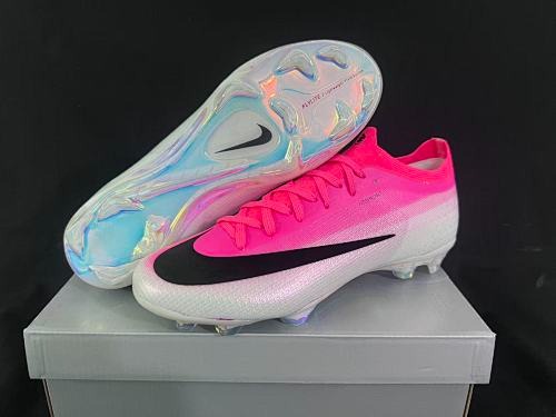 Nike Mercurial Vapor 16 Elite FG