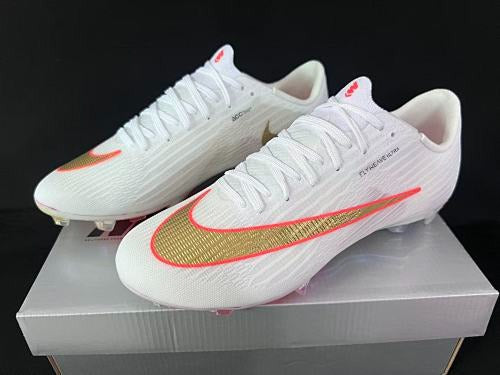 Nike Mercurial Vapor Elite FG