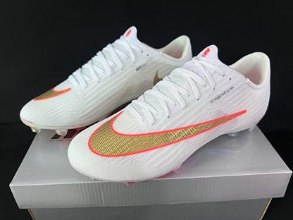 Nike Mercurial Vapor Elite FG