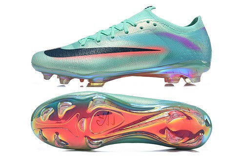 Nike Mercurial Vapor 16 Elite FG