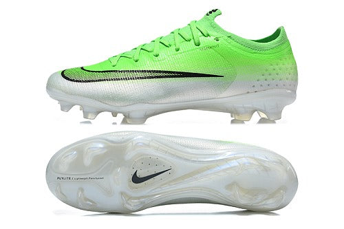 Nike Mercurial Vapor 17 Elite FG