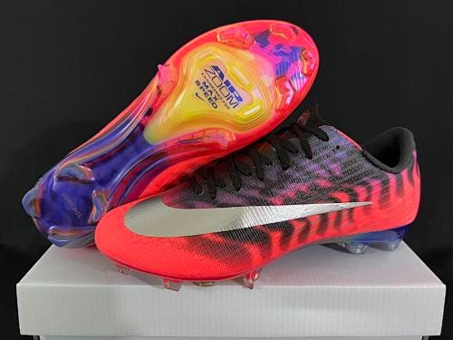 Nike Mercurial Vapor 16 Elite