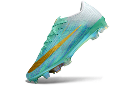 Nike Air Zoom Mercurial Vapor 16 Elite FG