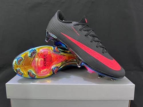 Nike Air Zoom Mercurial Vapor 16 Elite FG
