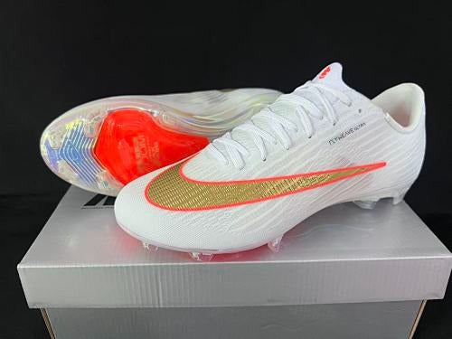 Nike Mercurial Vapor Elite FG
