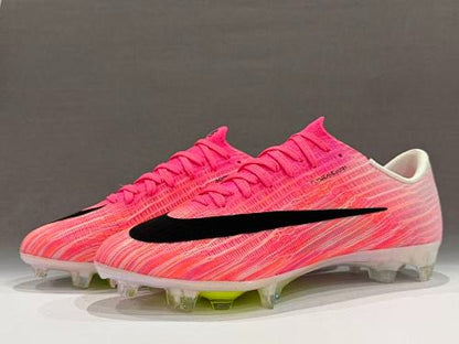 Nike Mercurial Vapor 17 Elite