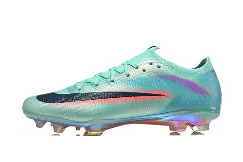 Nike Mercurial Vapor 16 Elite FG