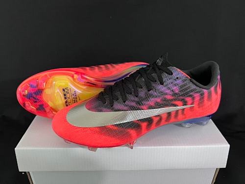 Nike Mercurial Vapor 16 Elite
