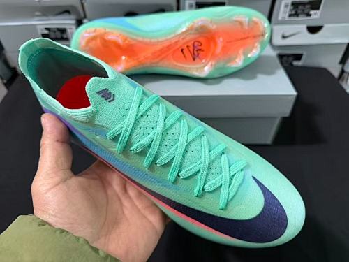Nike Mercurial Vapor 16 Elite