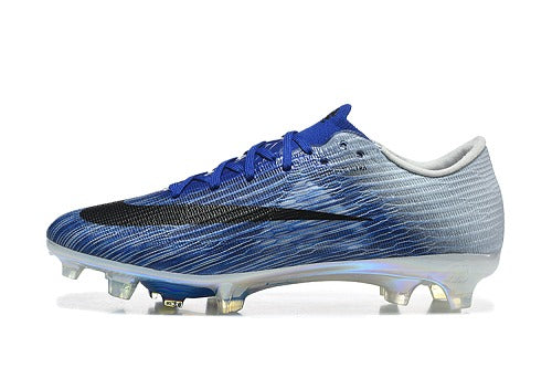 Nike AIR Zoom Mercurial Vapor 17 Elite XXVI