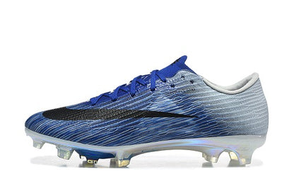 Nike AIR Zoom Mercurial Vapor 17 Elite XXVI