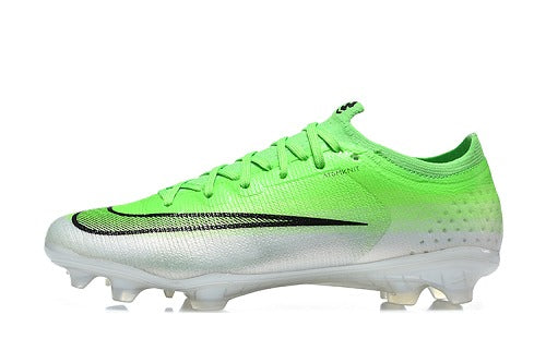 Nike Mercurial Vapor 17 Elite FG