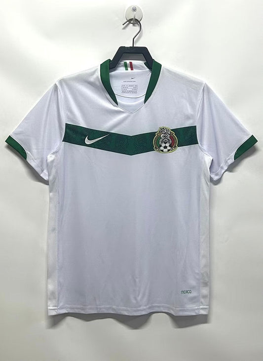 Selección México 2006 Retro
