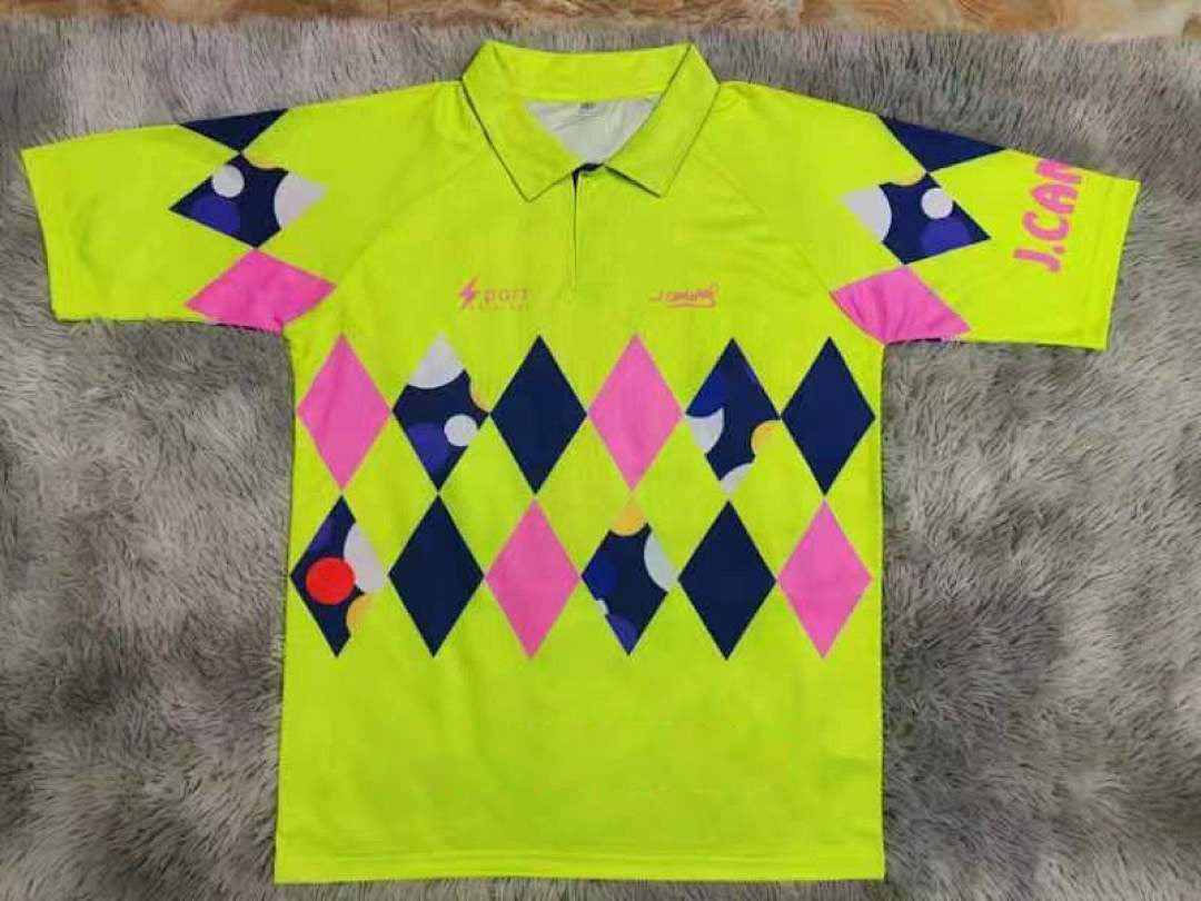 Jorge Campos 1992-1993 Retro