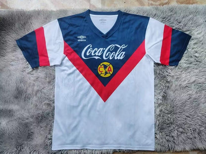 América 1993-1994 Retro