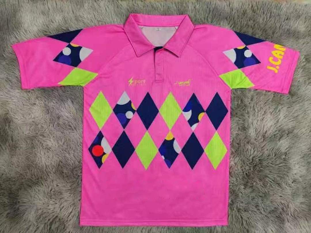 Jorge Campos 1992-1993 Retro