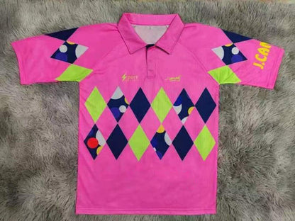 Jorge Campos 1992-1993 Retro